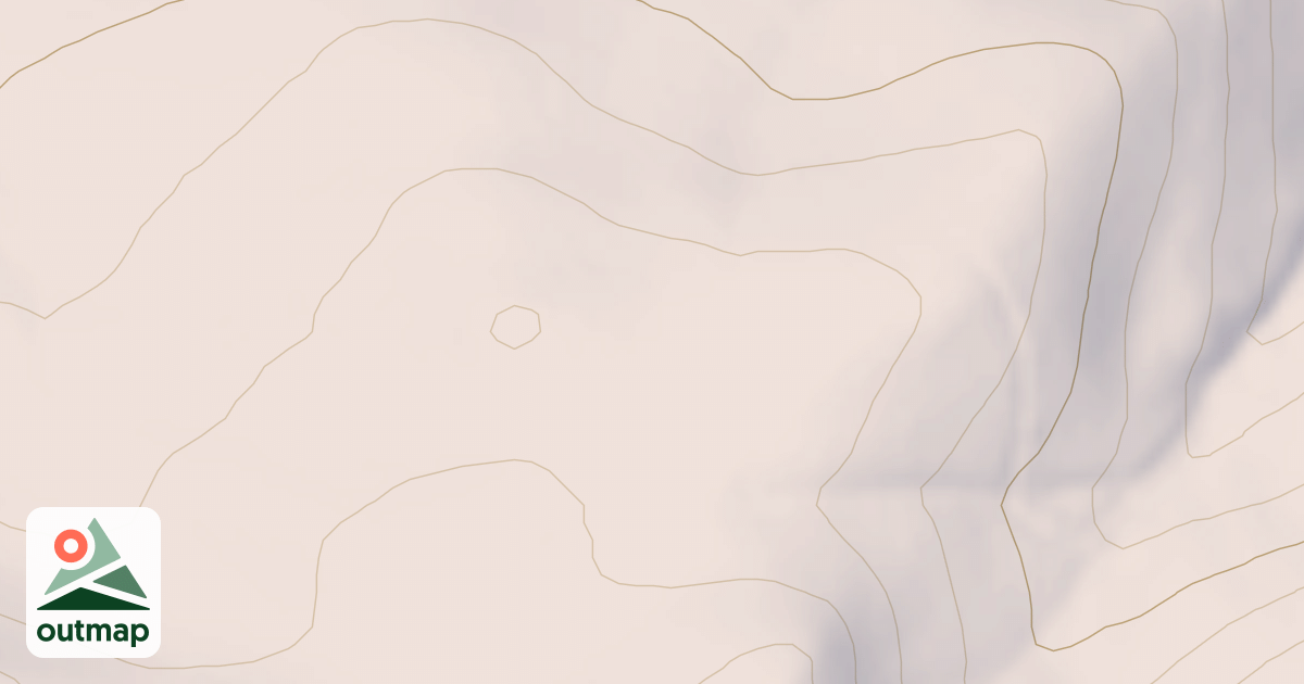 Map of 41040A