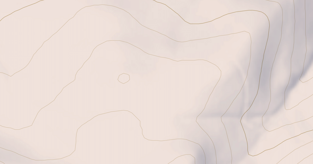 Map preview of 41040A