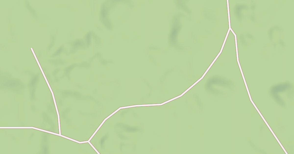 Map preview of FR 2021