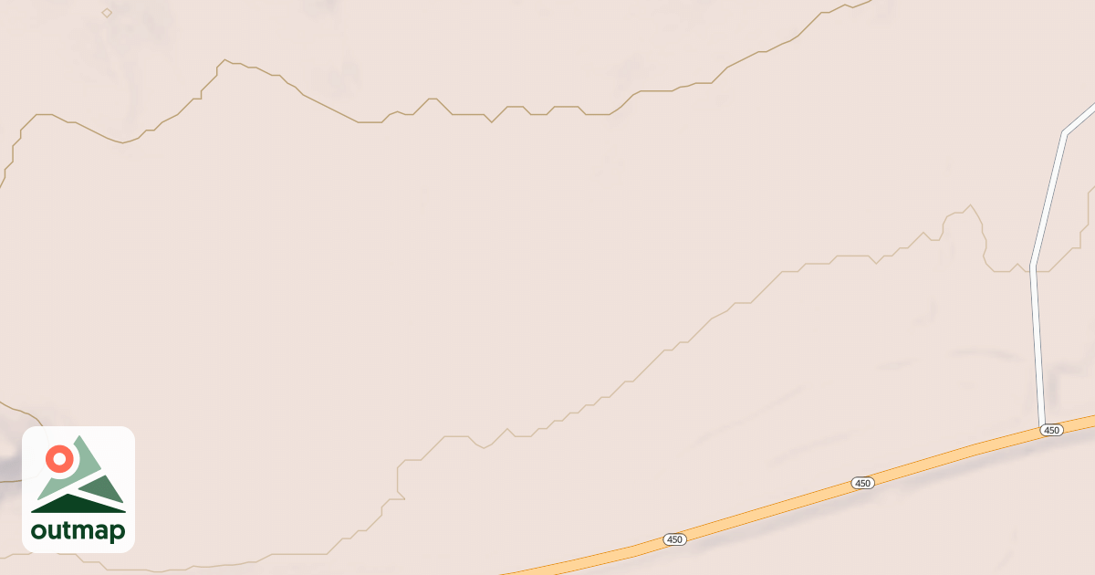 Map of 1107.C