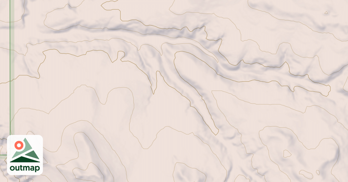 Map of (FDR) 8456