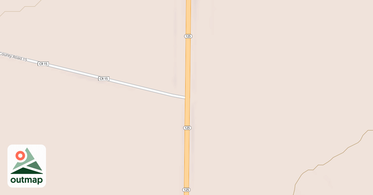 Map of BLM National GTLF Public Motorized Roads 2991cd8a-3a0b-4ee5-83bd-c725dfc395ad