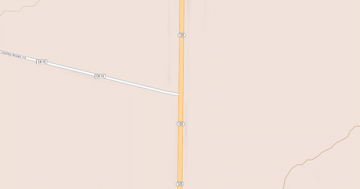 Map preview of BLM National GTLF Public Motorized Roads 2991cd8a-3a0b-4ee5-83bd-c725dfc395ad