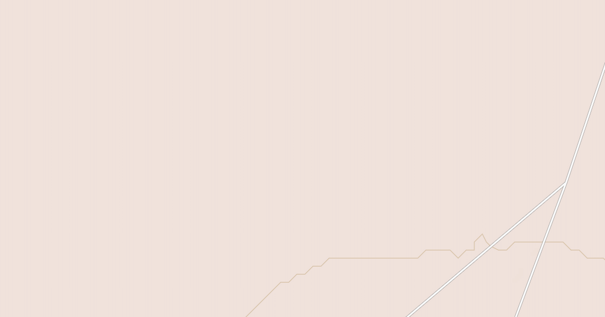 Map preview of USFS National Forest System Roads {D023D7E5-96B9-4410-ABC6-7A55B009DC03}