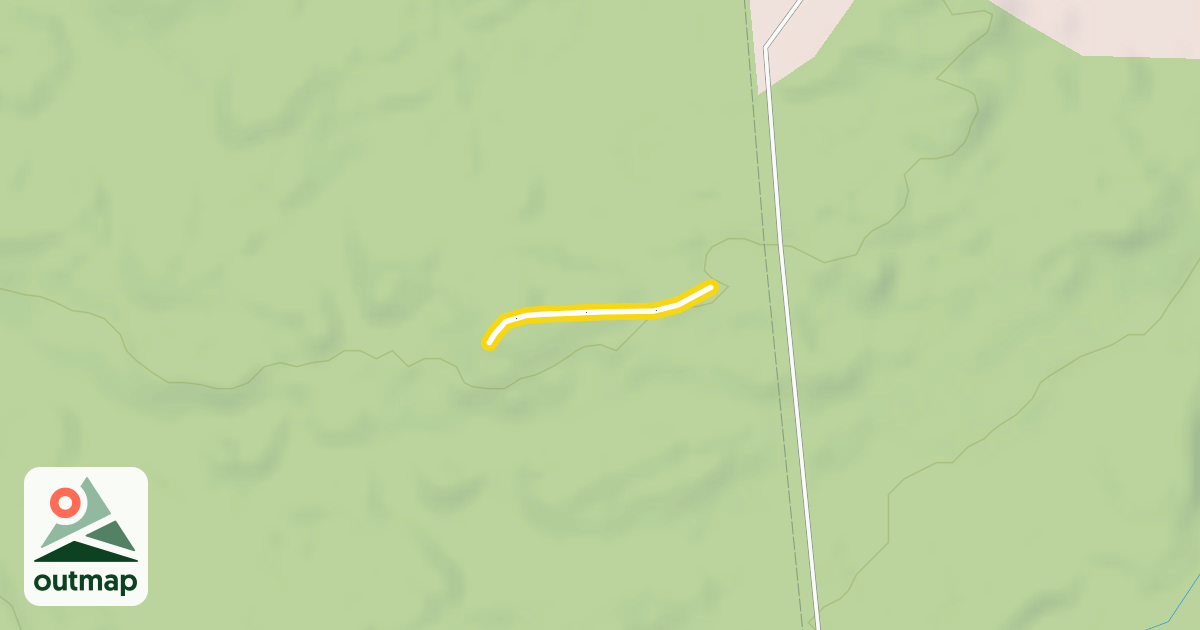 Map of #16