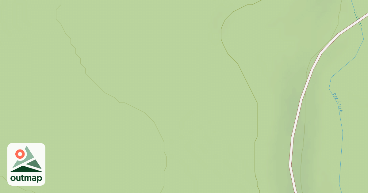 Map of 4245220