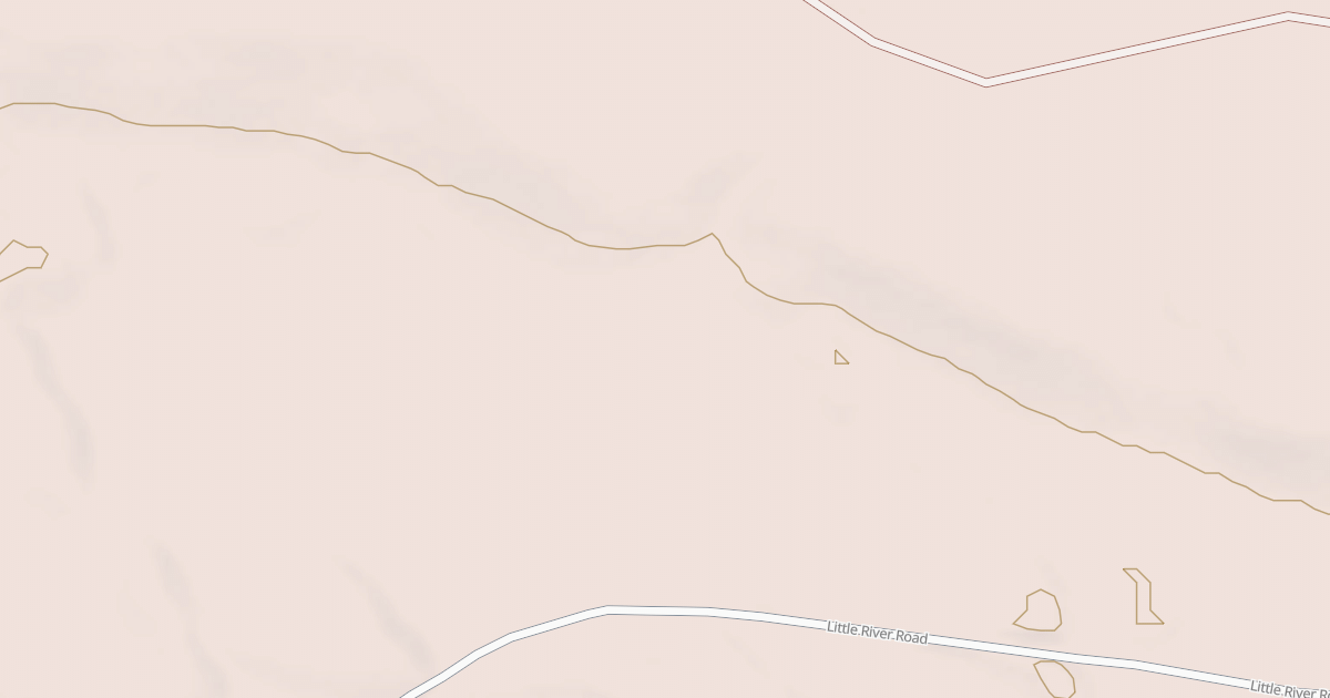 Map preview of 8319