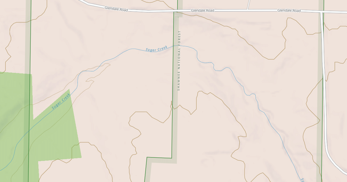 Map preview of NEAR STEER