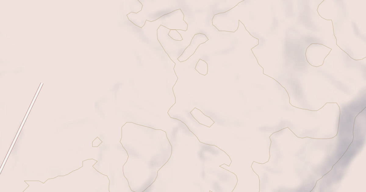 Map preview of FDR5022-C