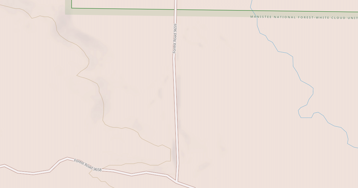 Map preview of 9659