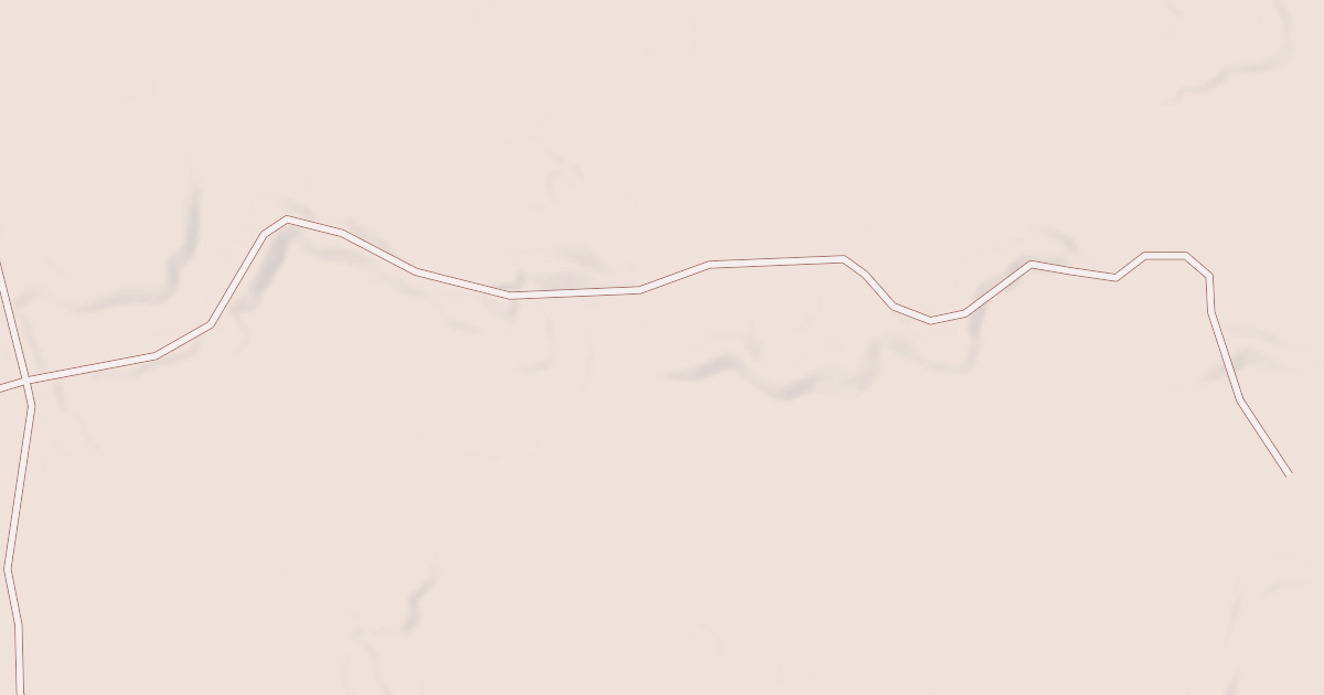 Map preview of FR 2107L