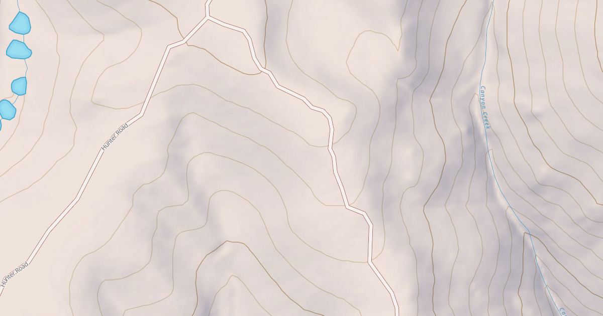 Map preview of BLM National GTLF Public Motorized Roads 0cae6ead-8b86-4344-babb-5edc45c3c9c6