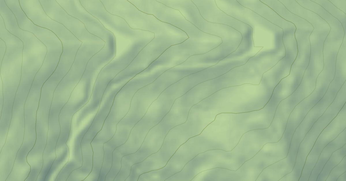 Map preview of HARRY