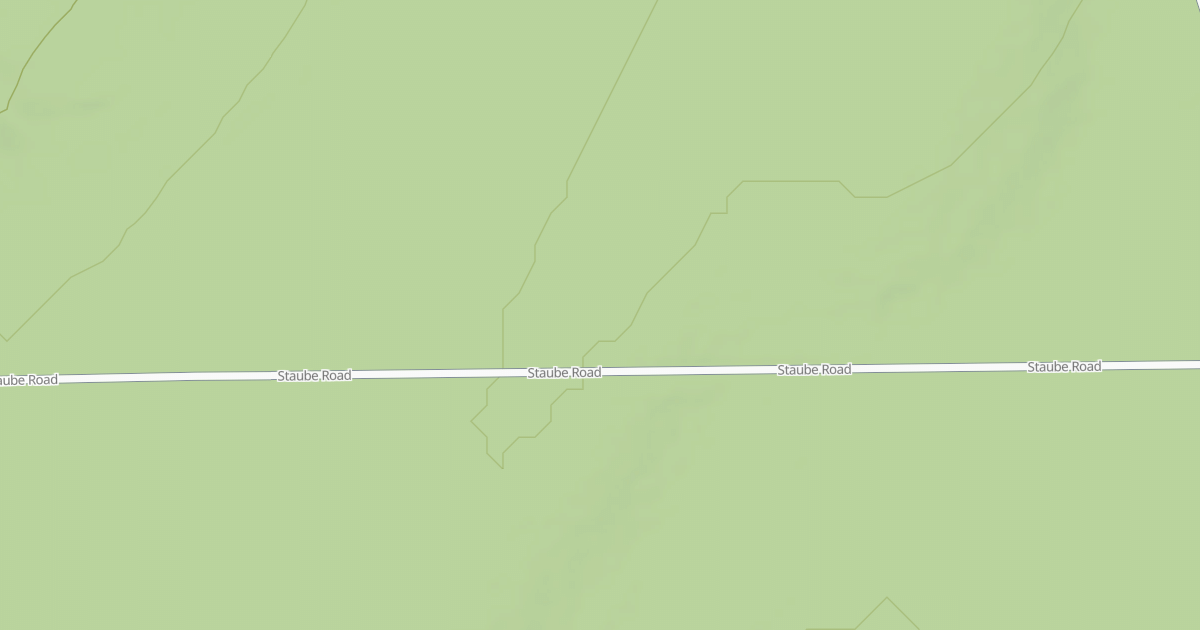 Map preview of FR 2206A