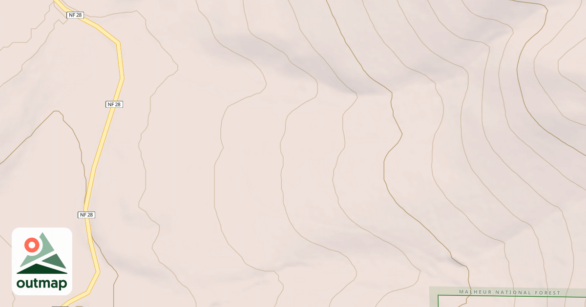 Map of PVTNOROW S11 0.5 - 0.8