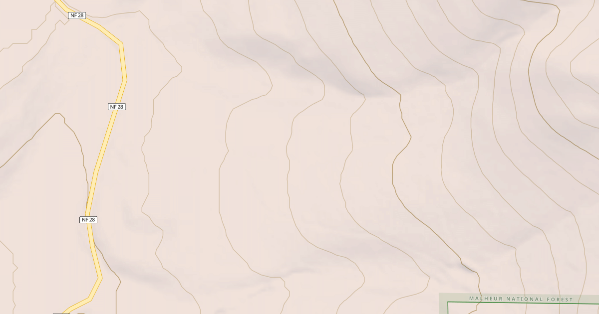 Map preview of PVTNOROW S11 0.5 - 0.8