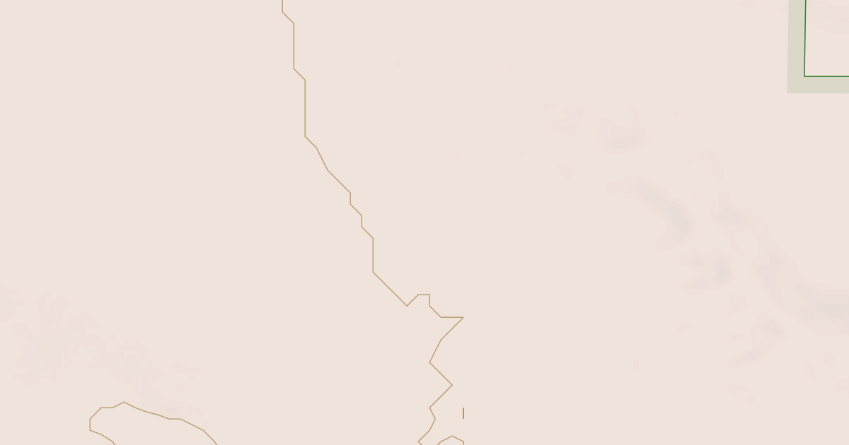 Map preview of 5460