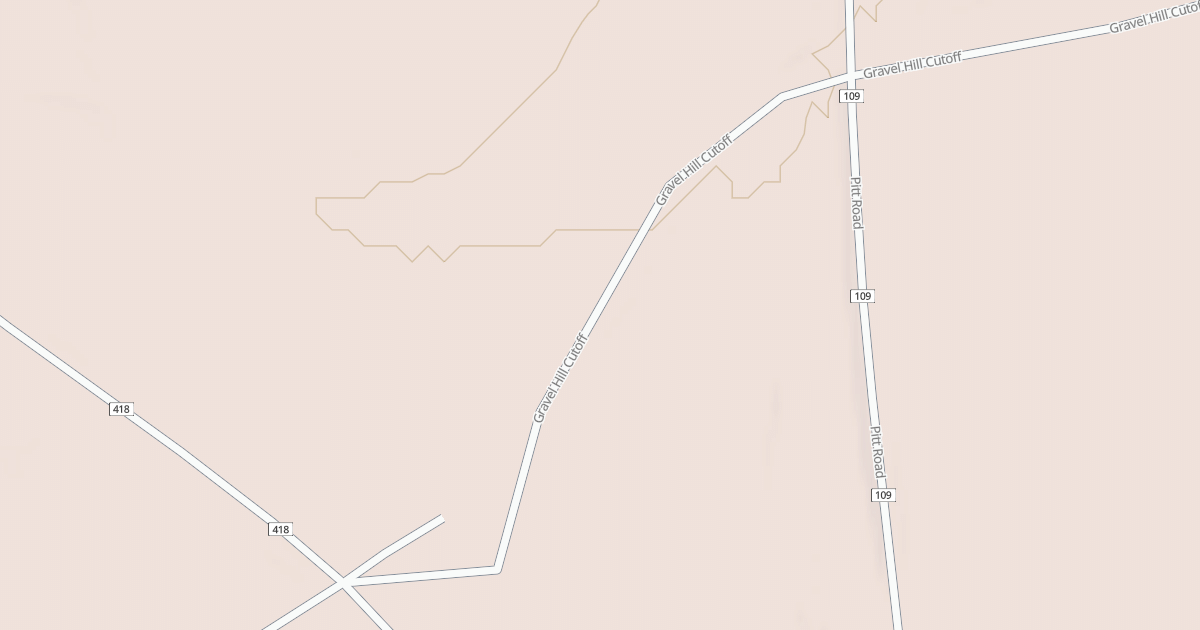 Map preview of USFS National Forest System Roads {7D15822A-91B5-4FC0-9A8A-141DF0091B58}