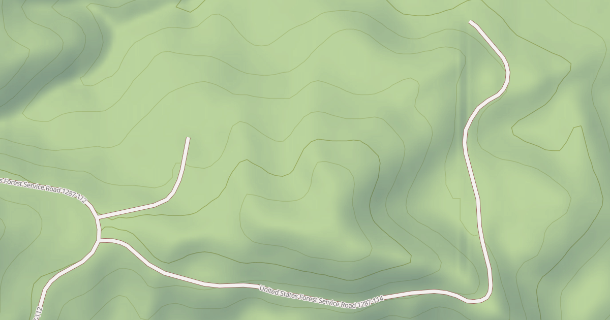Map preview of PUNK