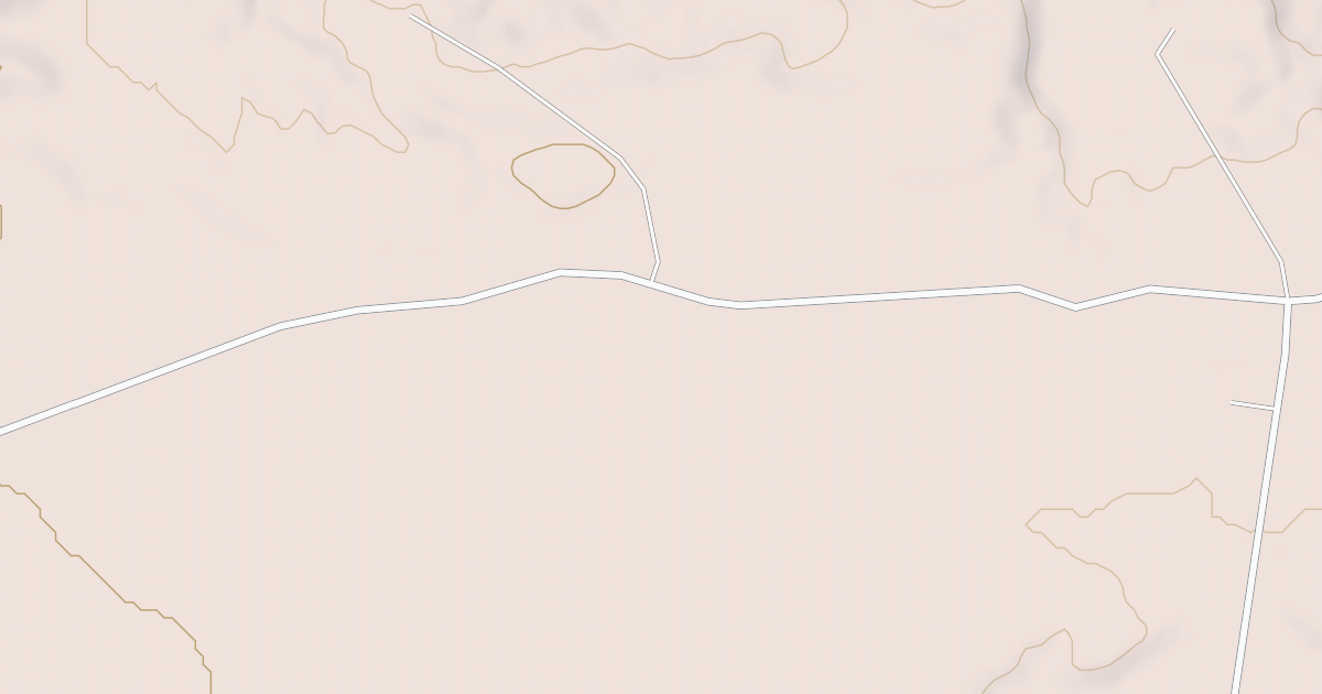 Map preview of BLM National GTLF Public Motorized Roads 13c8e827-78db-4298-9b73-cb99da7907f1
