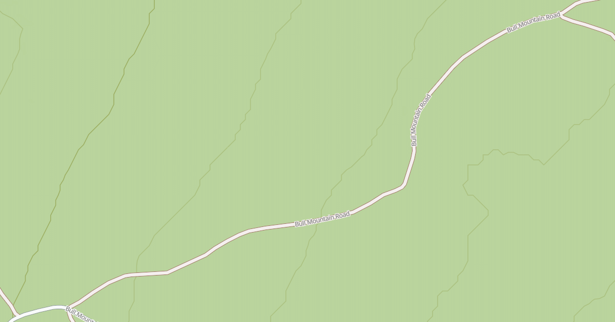 Map preview of BLM National GTLF Public Motorized Roads 66eb61d7-9c95-4355-b04a-57513176efdf