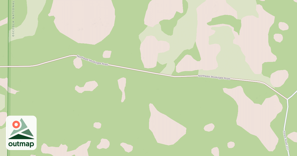 Map of NEEDMORE
