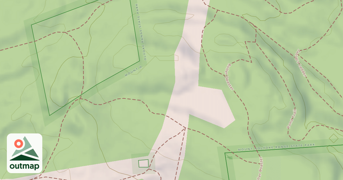 Map of USGS National Digital Trails cba7c6e8-5bb9-4ae1-b4d1-5038456271e4