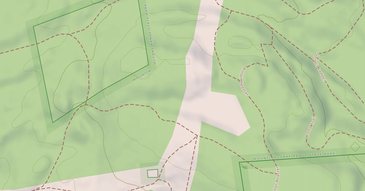 Map preview of USGS National Digital Trails cba7c6e8-5bb9-4ae1-b4d1-5038456271e4
