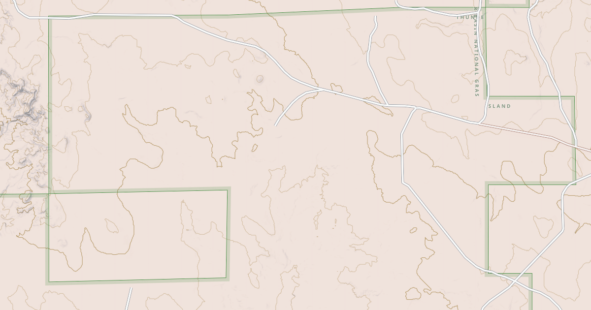 Map preview of 923.A