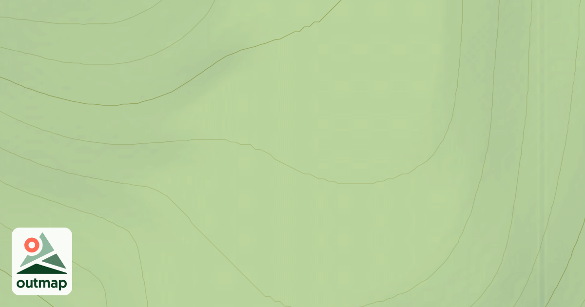 Map of 2610272