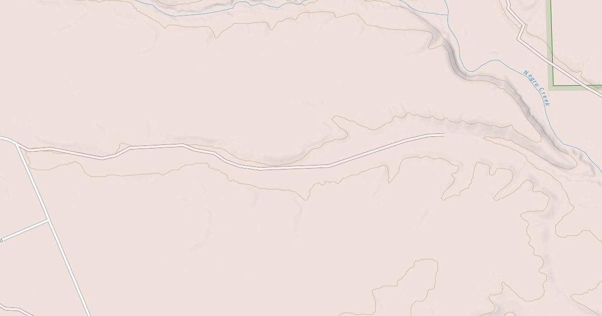 Map preview of 7403