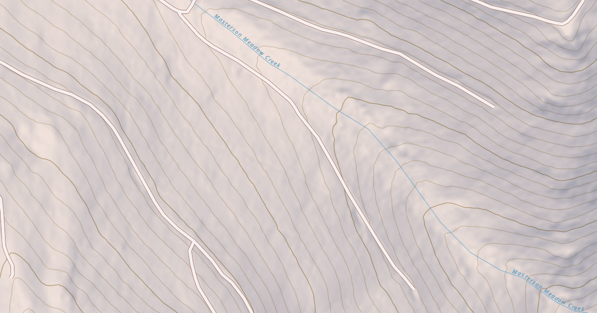 Map preview of DAN RICE F
