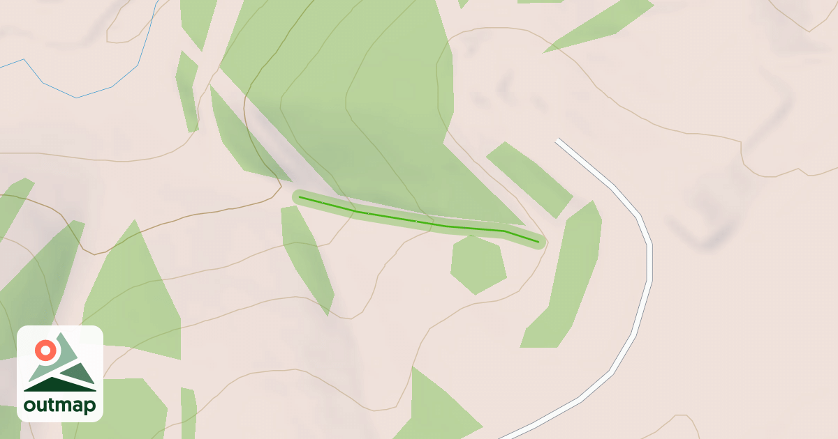 Map of Send It