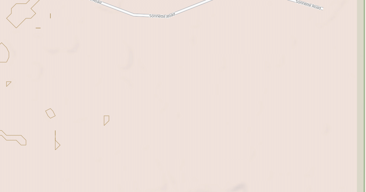 Map preview of 6017