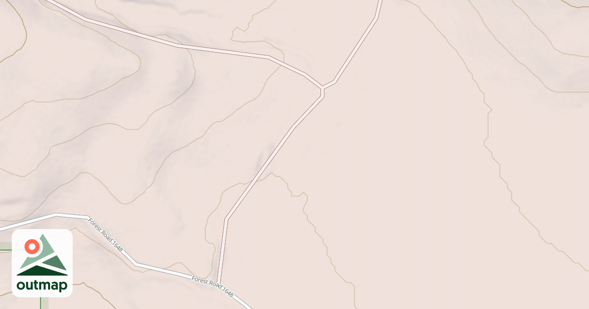 Map of DEC2010 .36 TO 1.303