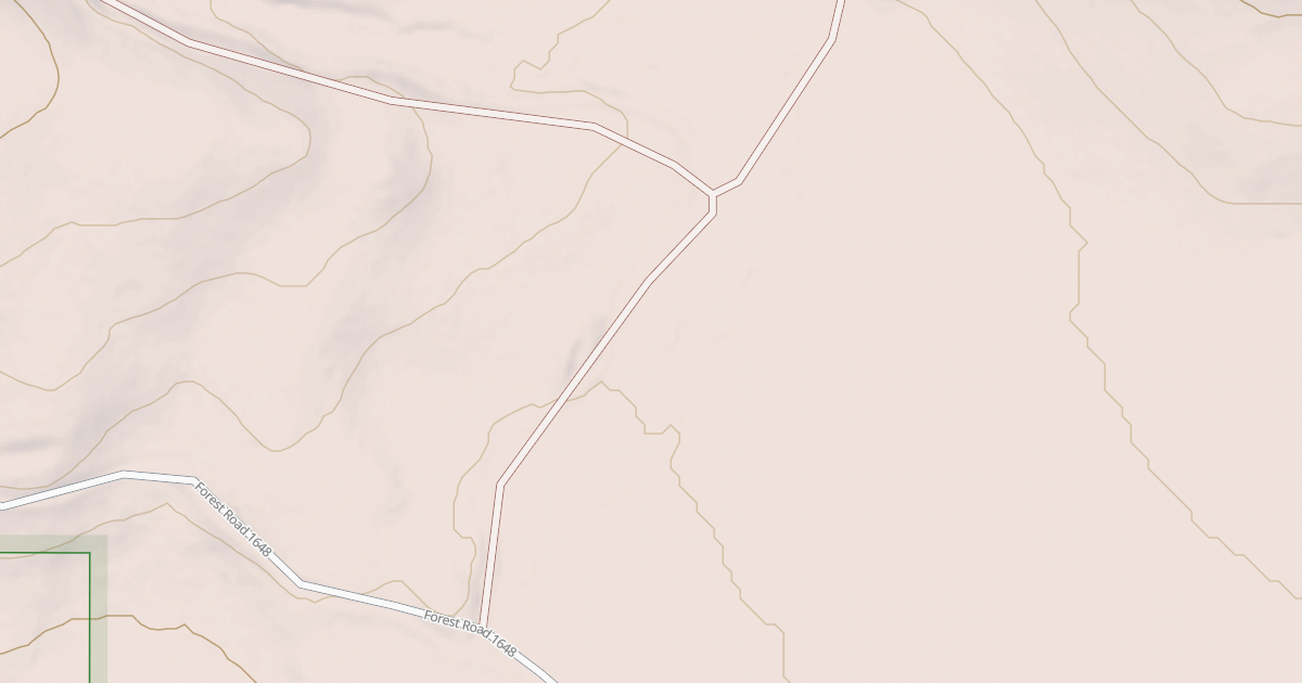 Map preview of DEC2010 .36 TO 1.303