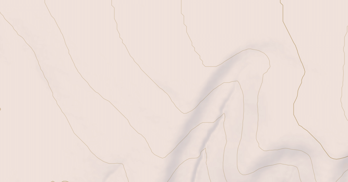 Map preview of BLM National GTLF Public Motorized Roads 3fb267e6-6eb7-44c9-b0fe-24155529e039