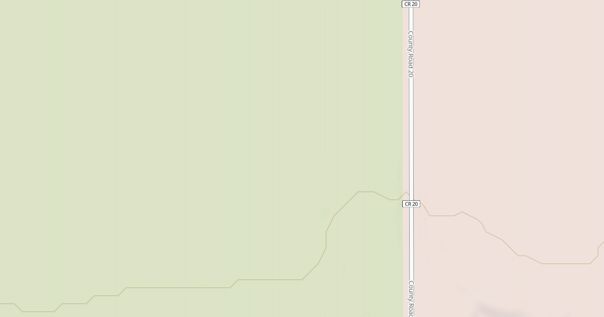 Map preview of OLD DOG TANK