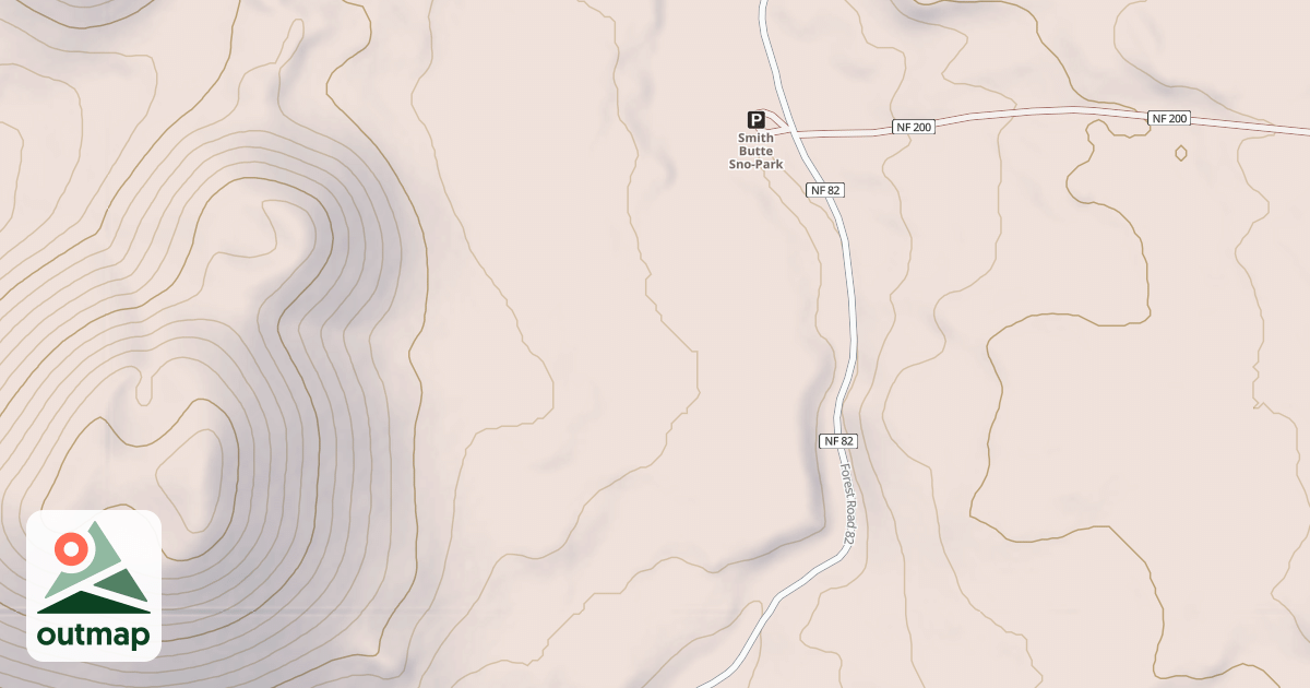 Map of 8200767