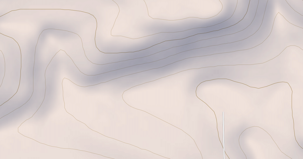 Map preview of BLM National GTLF Public Motorized Roads bd200133-dd2d-4b1c-b168-ff65372e8384