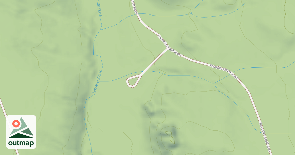 Map of 375.AA