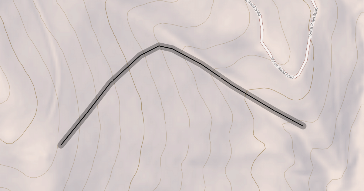 Map preview of Valley