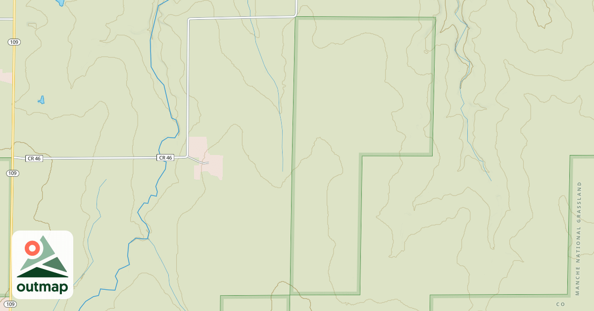 Map of 11D WINDMILL