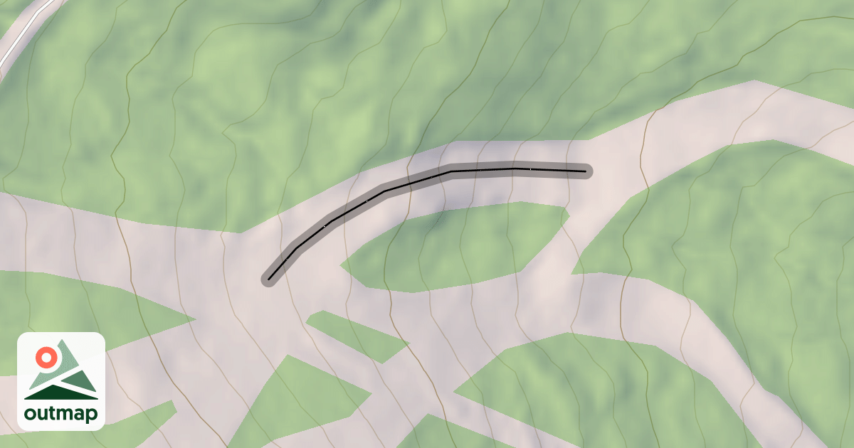 Map of Skyeburst - Middle