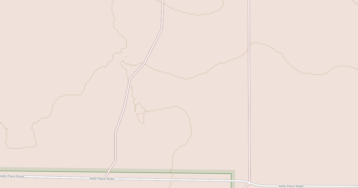 Map preview of 958.A