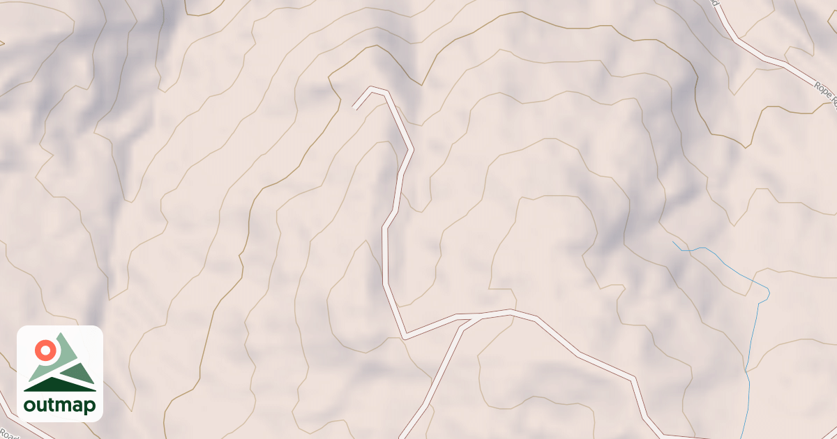 Map of Bmh0059
