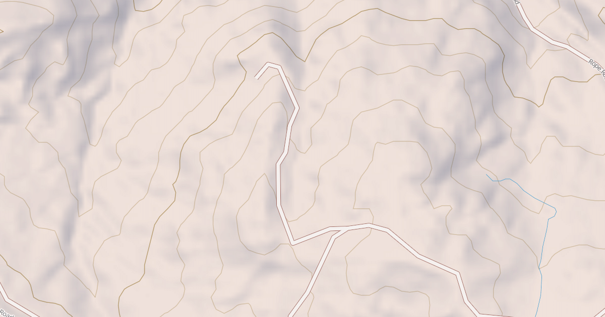Map preview of Bmh0059
