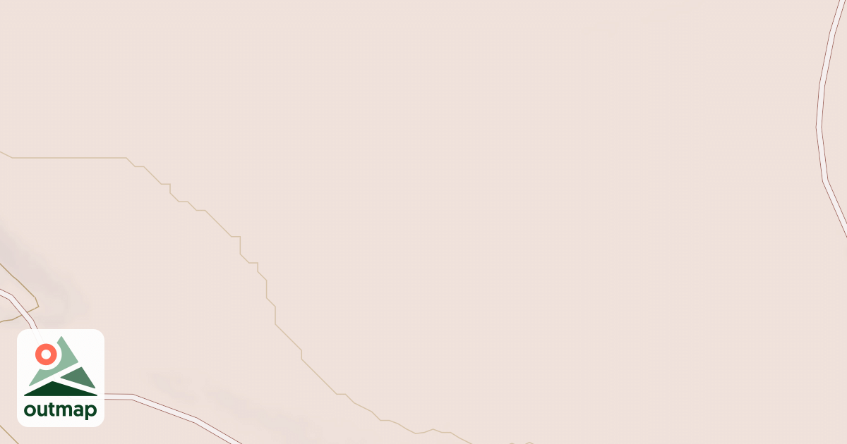 Map of 641