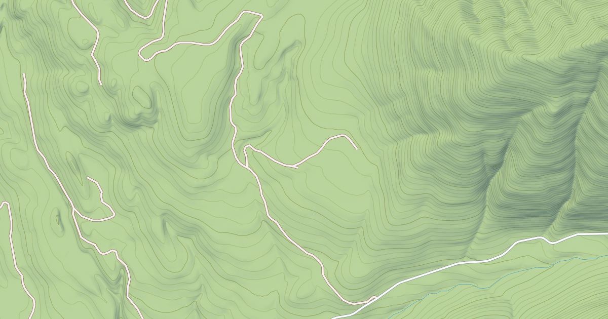 Map preview of DEEP DIVIDE