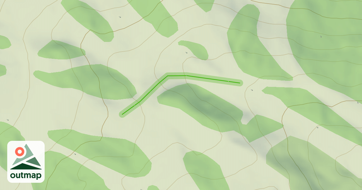 Map of 3X4